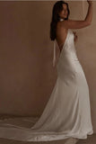 robe-de-mariee-boheme-sans-manches