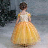 robe-de-princesse-fille-la-belle-et-la-bete