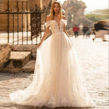 robe-de-mariee-boheme-chic