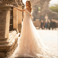 robe-de-mariee-boheme-chic