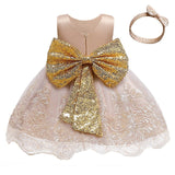 robe-bebe-champagne