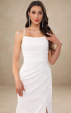 robe-de-mariee-drapee-fluide