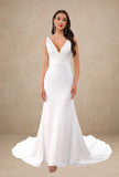 robe-de-mariee-fluide-plage