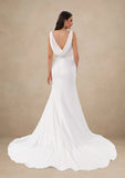robe-de-mariee-fluide-plage