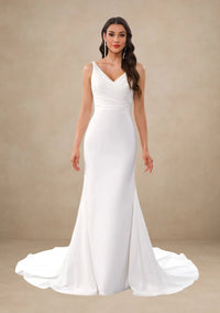 robe-de-mariee-plage-dos-nu