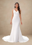 robe-de-mariee-plage-dos-nu
