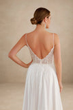 robe-de-mariee-romantique-droite