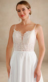 robe-de-mariee-romantique-droite