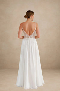 robe-de-mariee-romantique-droite