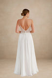 robe-de-mariee-romantique-droite