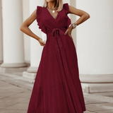 robe-bordeaux-femme
