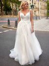 robes-de-mariee-curvy-dentelle