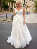 robes-de-mariee-curvy-dentelle