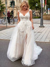 robes-de-mariee-curvy-dentelle
