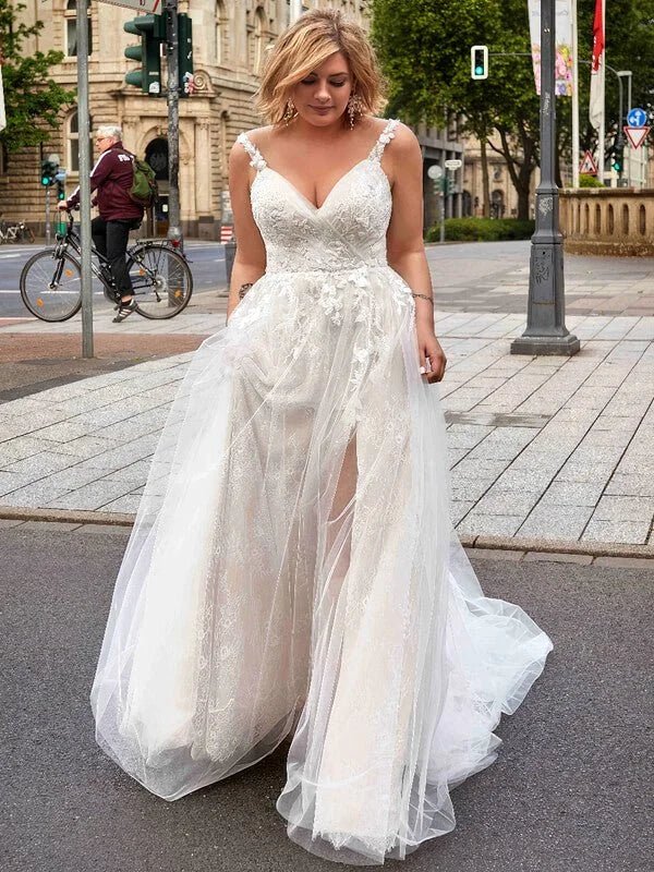 robes-de-mariee-curvy-dentelle