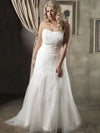 robes-de-mariee-femme-ronde