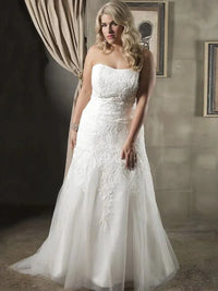 robes-de-mariee-femme-ronde