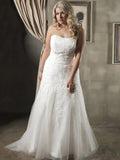 robes-de-mariee-femme-ronde