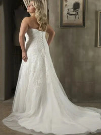 robes-de-mariee-femme-ronde