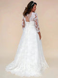 robes-de-mariee-grande-taille