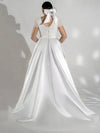 robes-de-mariees-grandes-tailles