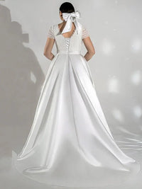 robes-de-mariees-grandes-tailles