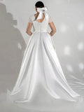 robes-de-mariees-grandes-tailles