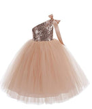 robes-de-princesse-fille