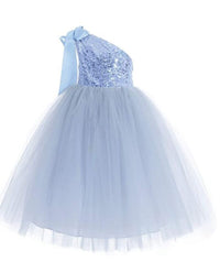 robes-de-princesse-fille