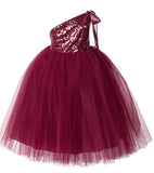 robes-de-princesse-fille