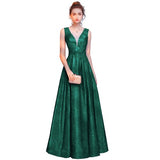 Robes De Princesse Pour Femmes
