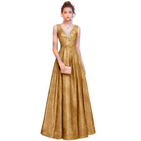 robes-de-princesse-pour-femmes