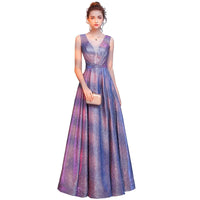 robes-de-princesse-pour-femmes