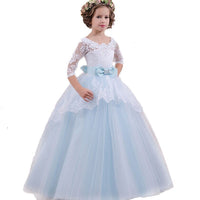 robes-de-princesses-conte-de-fee-pour-petites-filles