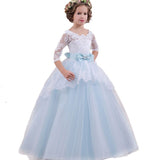 robes-de-princesses-conte-de-fee-pour-petites-filles