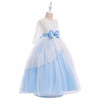 robes-de-princesses-conte-de-fee-pour-petites-filles