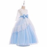 robes-de-princesses-conte-de-fee-pour-petites-filles