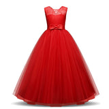 robes-de-princesses-petites-filles