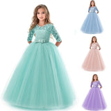 robes-de-princesses-petites-filles