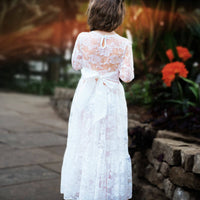 robe-de-princesse-tulle