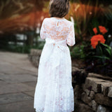 robe-de-princesse-tulle