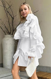 robes-de-soiree-chic-et-classe-courte