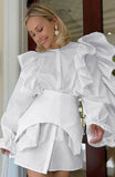 robes-de-soiree-chic-et-classe-courte