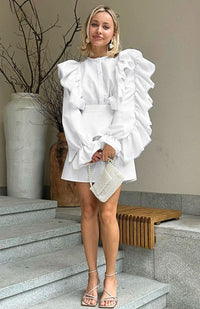 robes-de-soiree-chic-et-classe-courte