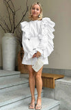 robes-de-soiree-chic-et-classe-courte