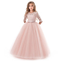 robes-filles-princesses
