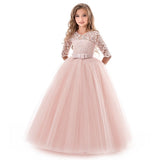 robes-filles-princesses