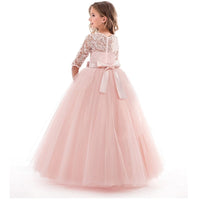 robes-filles-princesses
