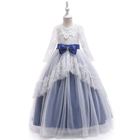 robes-princesse-baptemes-fille