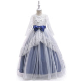 robes-princesse-baptemes-fille